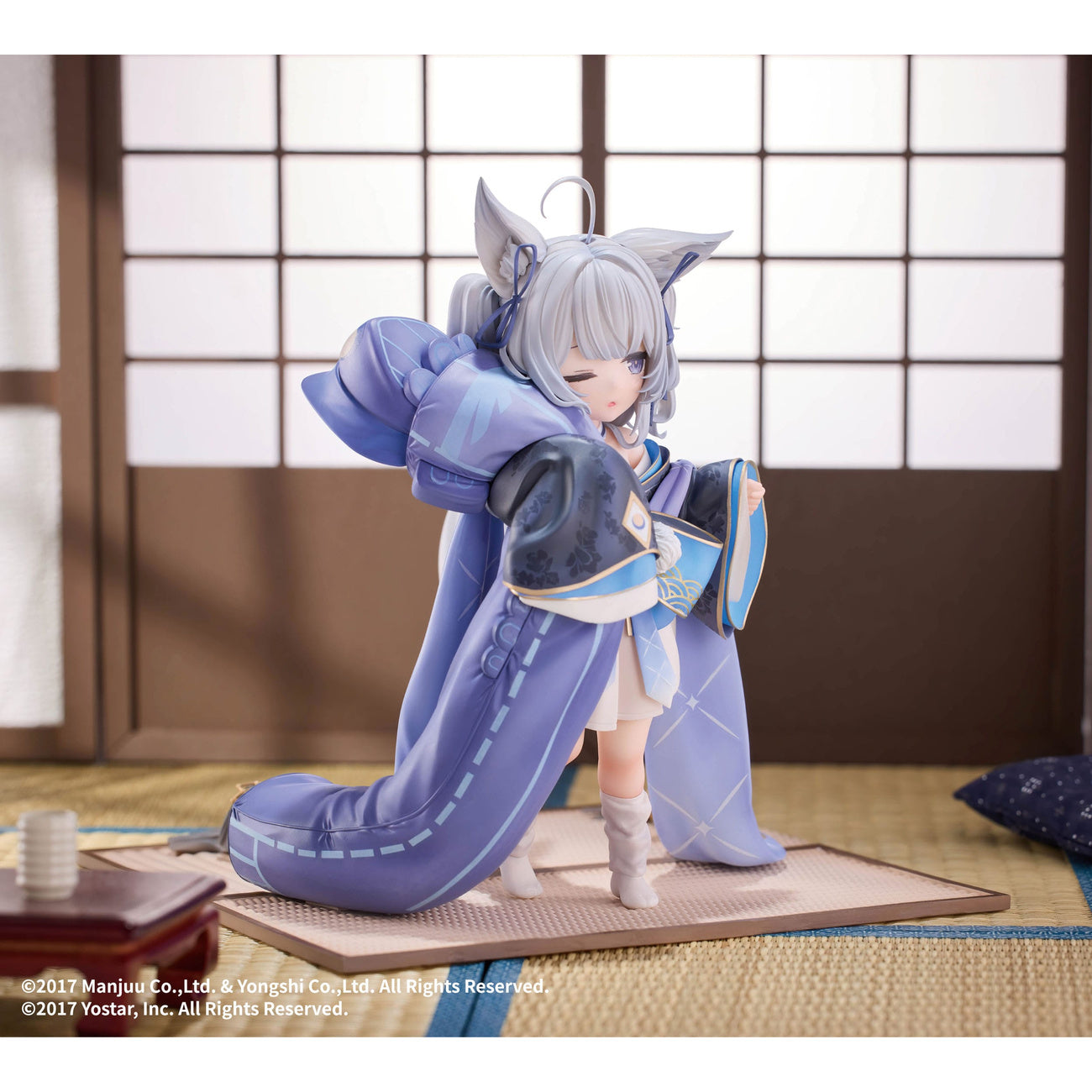 azur-lane-shinano-chan-pvc-statue-1-7-18cm image 8
