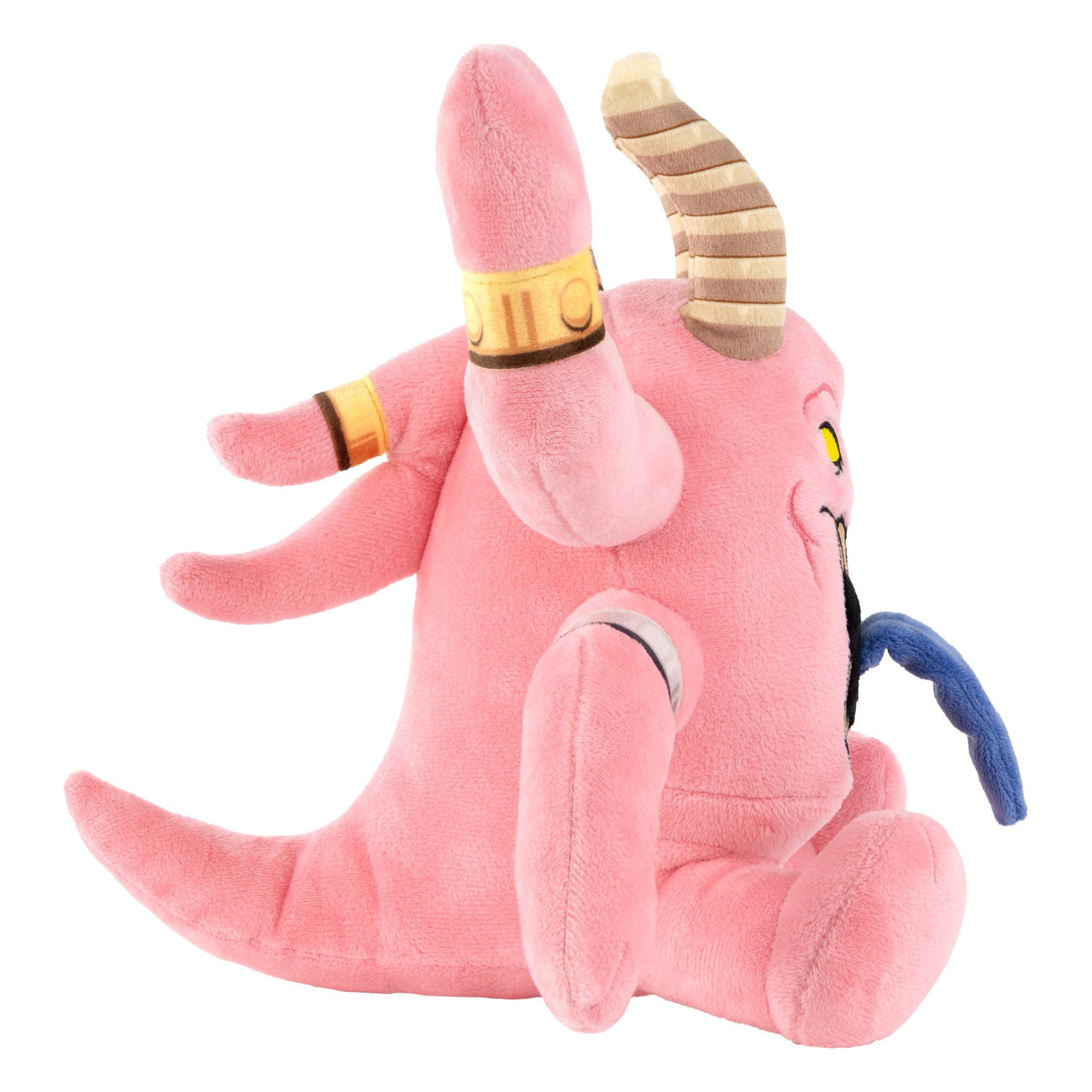 warhammer-pink-horror-of-tzeentch-pl-schfigur-aus-polyester image 7