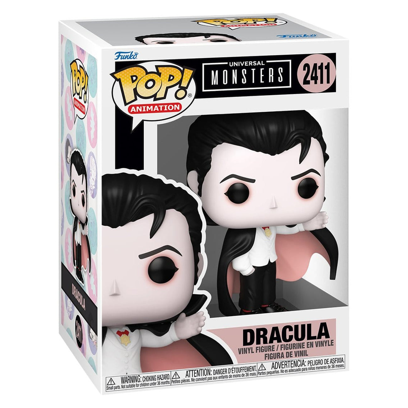 funko-pop-movies-dracula-vinyl-figur-9-cm-universal-monsters image 2