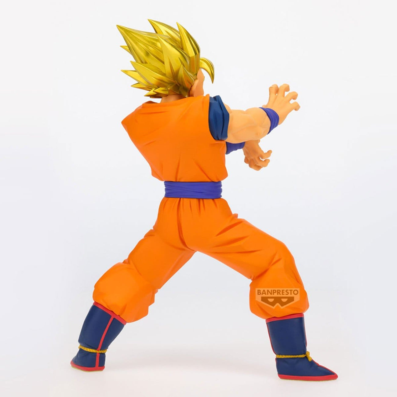 dragon-ball-z-blood-of-saiyans-son-goku-pvc-figur-19-cm image 5