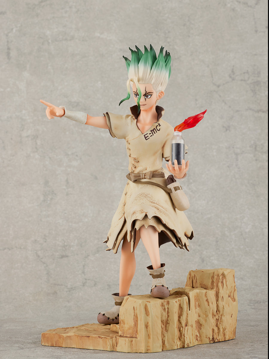 furyu-tenitol-dr-stone-senku-figur-ishigami image 8