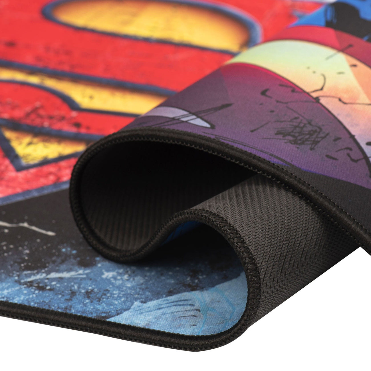 dc-superman-xxl-schreibtischunterlage-version-1 image 5