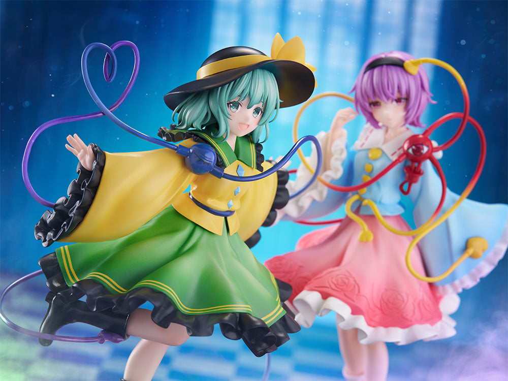 furyu-tenitol-satori-koishi-figur-set-mit-panel image 7