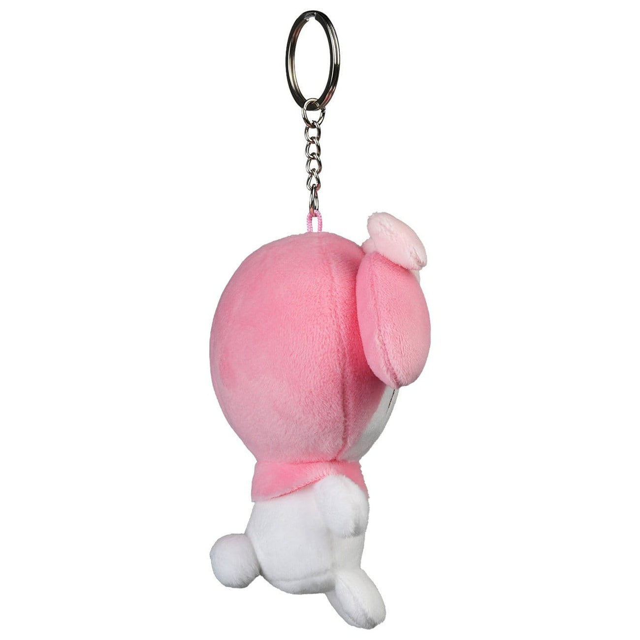 sanrio-my-melody-pl-sch-schl-sselanh-nger-kawaii-12-cm image 3