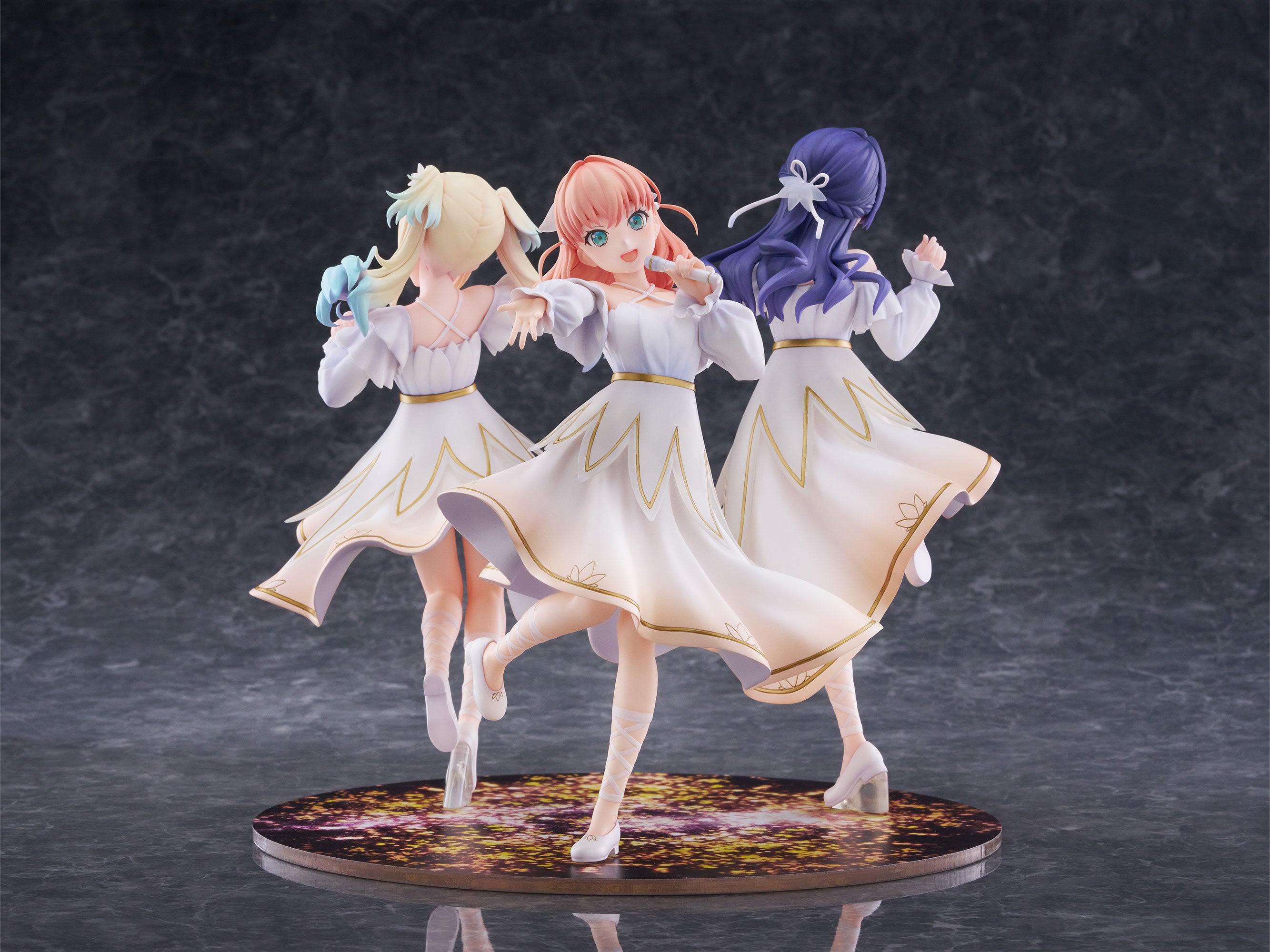 furyu-f-nex-lovelive-1-7-figuren-3er-set-hasunosora-b-hne image 7