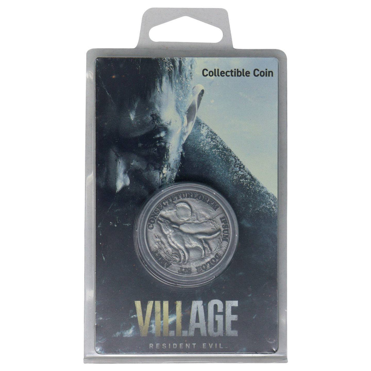 resident-evil-viii-sammelm-nze-currency-limited-edition image 3