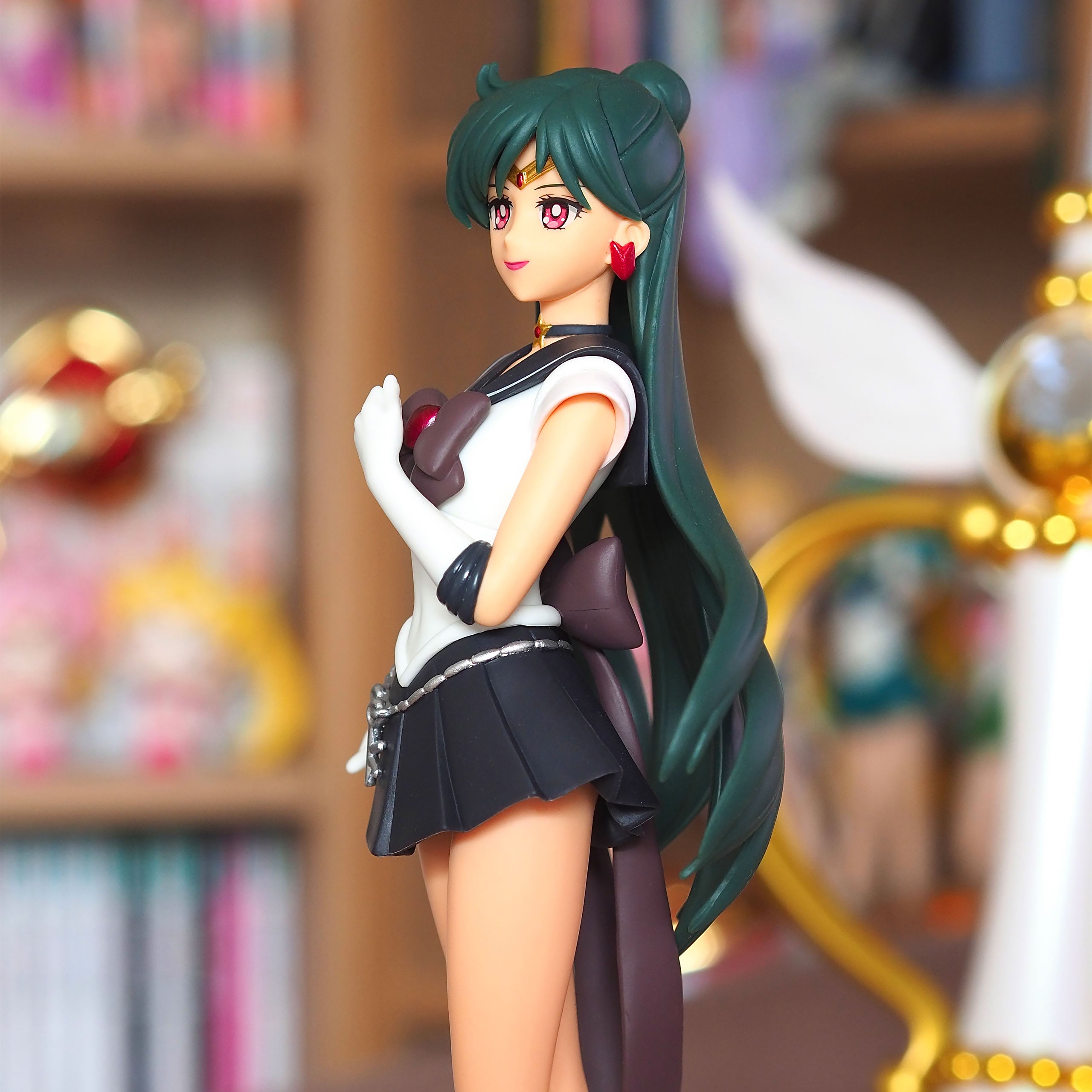 banpresto-glitter-glamours-super-sailor-pluto-figur-23-cm image 7