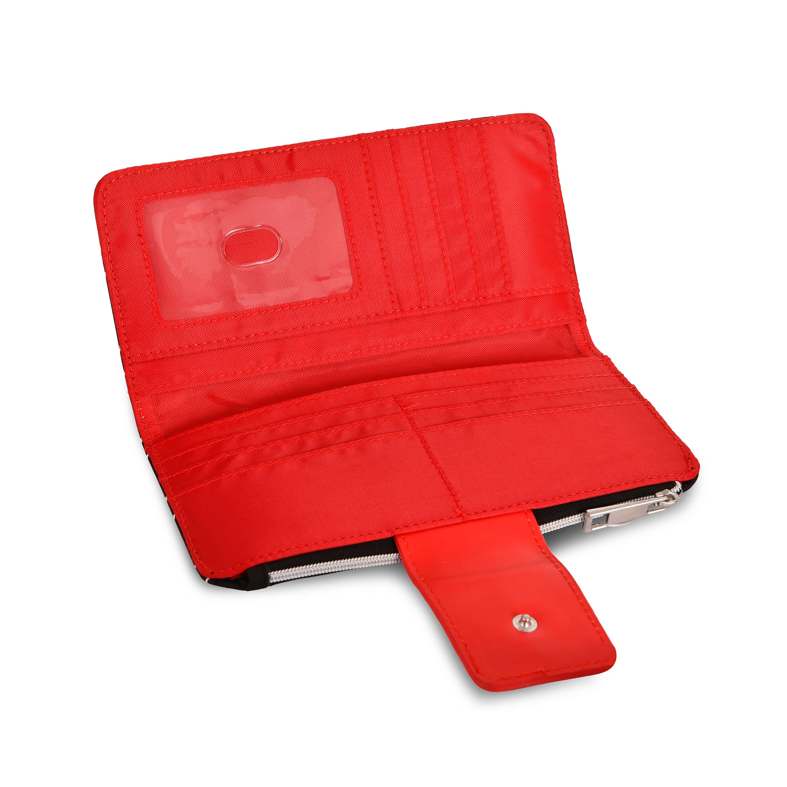 one-piece-allover-geldb-rse-portemonnaie-wallet image 6