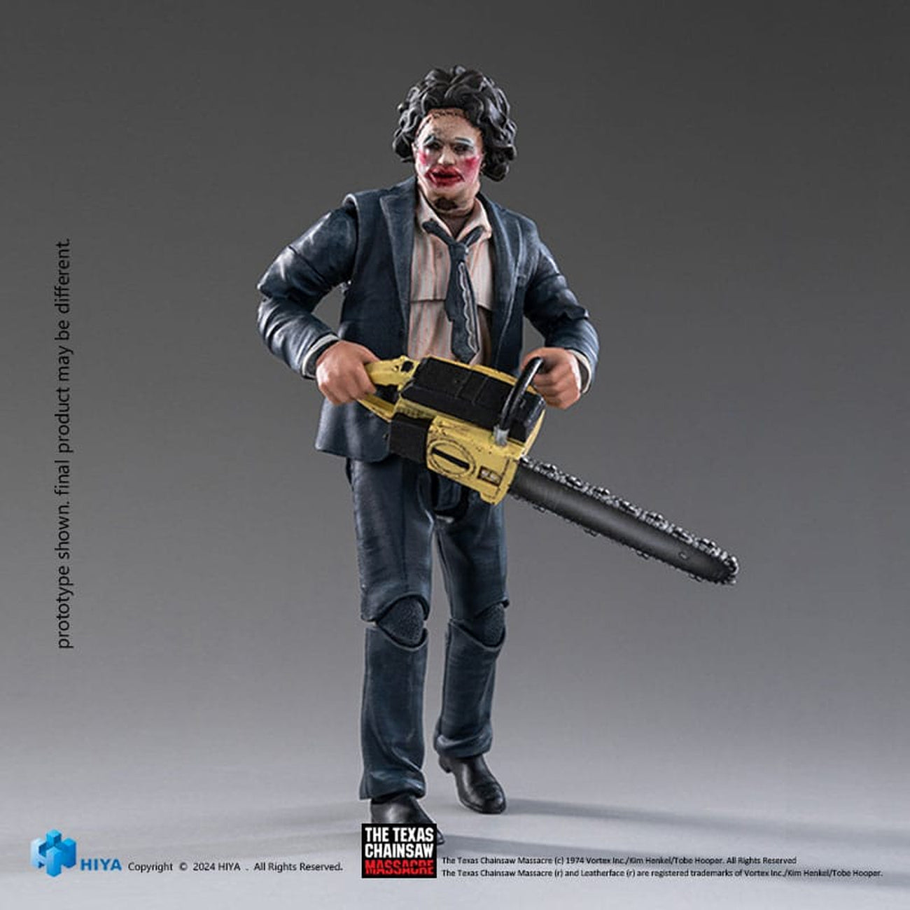 texas-chainsaw-massacre-1974-exquisite-mini-actionfigur-1-18 image 7