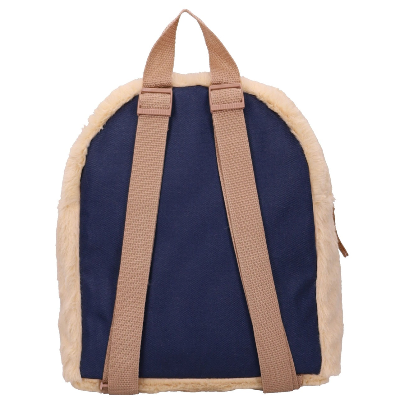 winnie-puuh-fluffy-festival-rucksack-pl-sch-tagesrucksack image 4