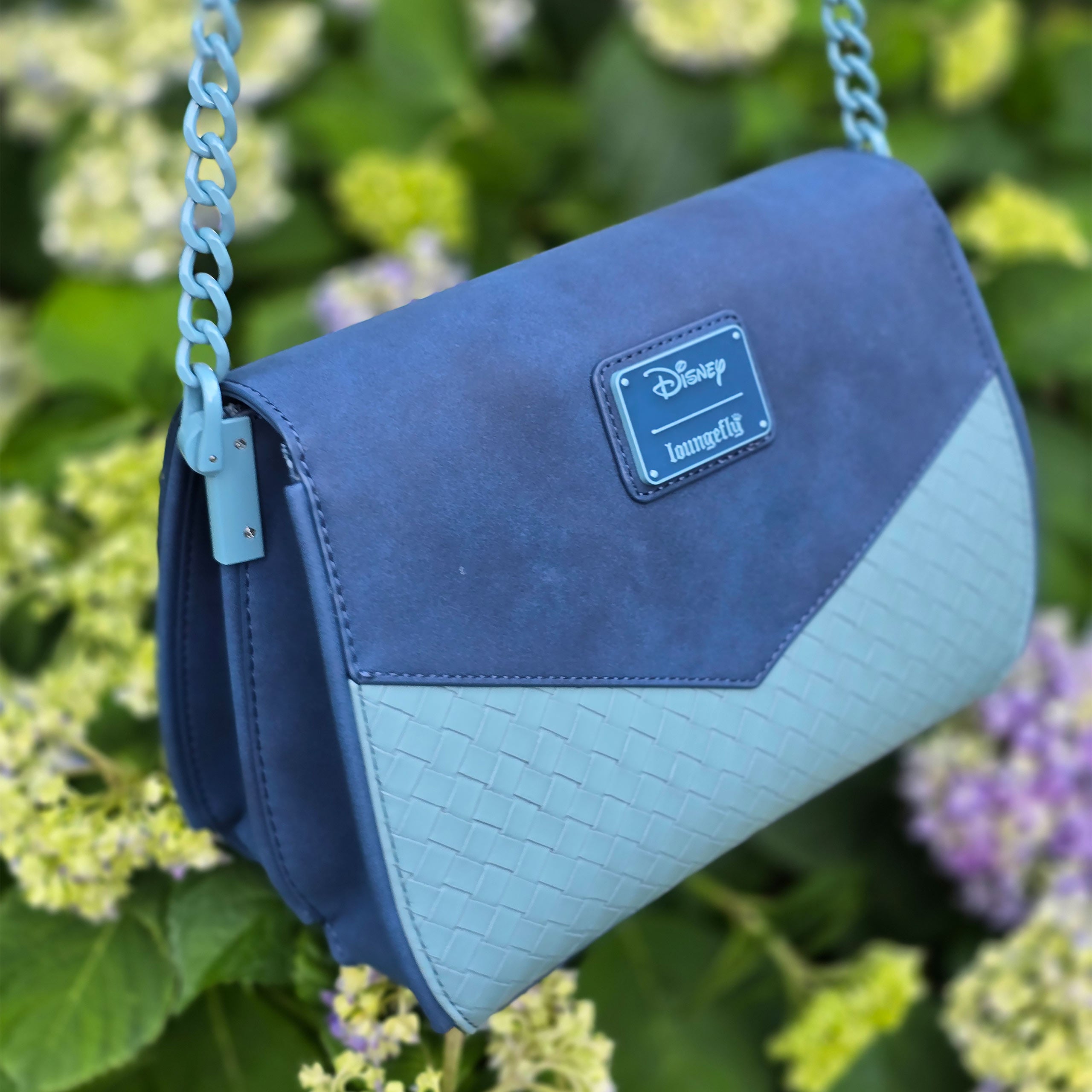 elbenwald-lilo-stitch-crossbody-tasche-umh-ngetasche image 3