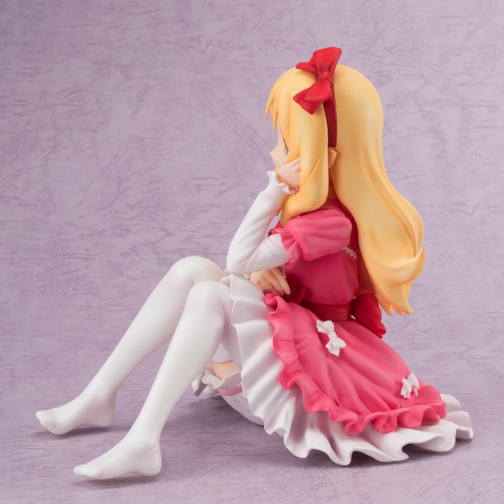 furyu-f-nex-yamada-elf-eromanga-1-7-figur image 6