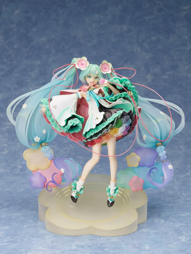 furyu-f-nex-hatsune-miku-magical-mirai-2021-1-7-figur image 1