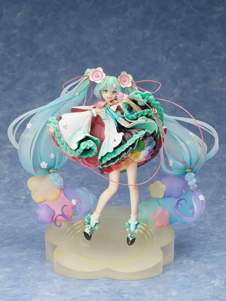 furyu-f-nex-hatsune-miku-magical-mirai-2021-1-7-figur image 1