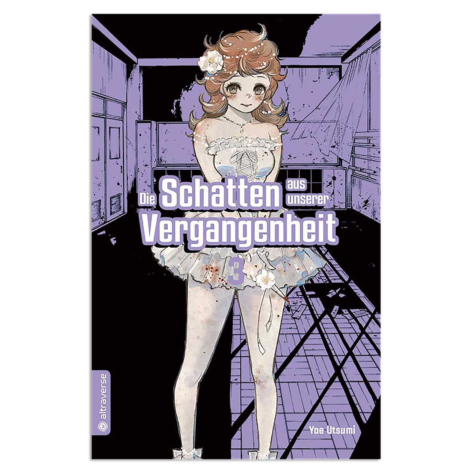 die-schatten-aus-unserer-vergangenheit-band-3-manga-taschenbuch-208-seiten image 1