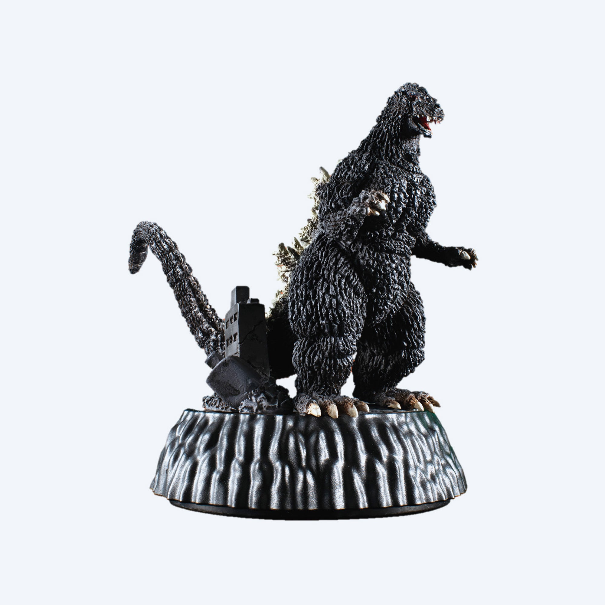 godzilla-collectibles-bandai-gashapon-blind-box-minifigur-5cm image 7
