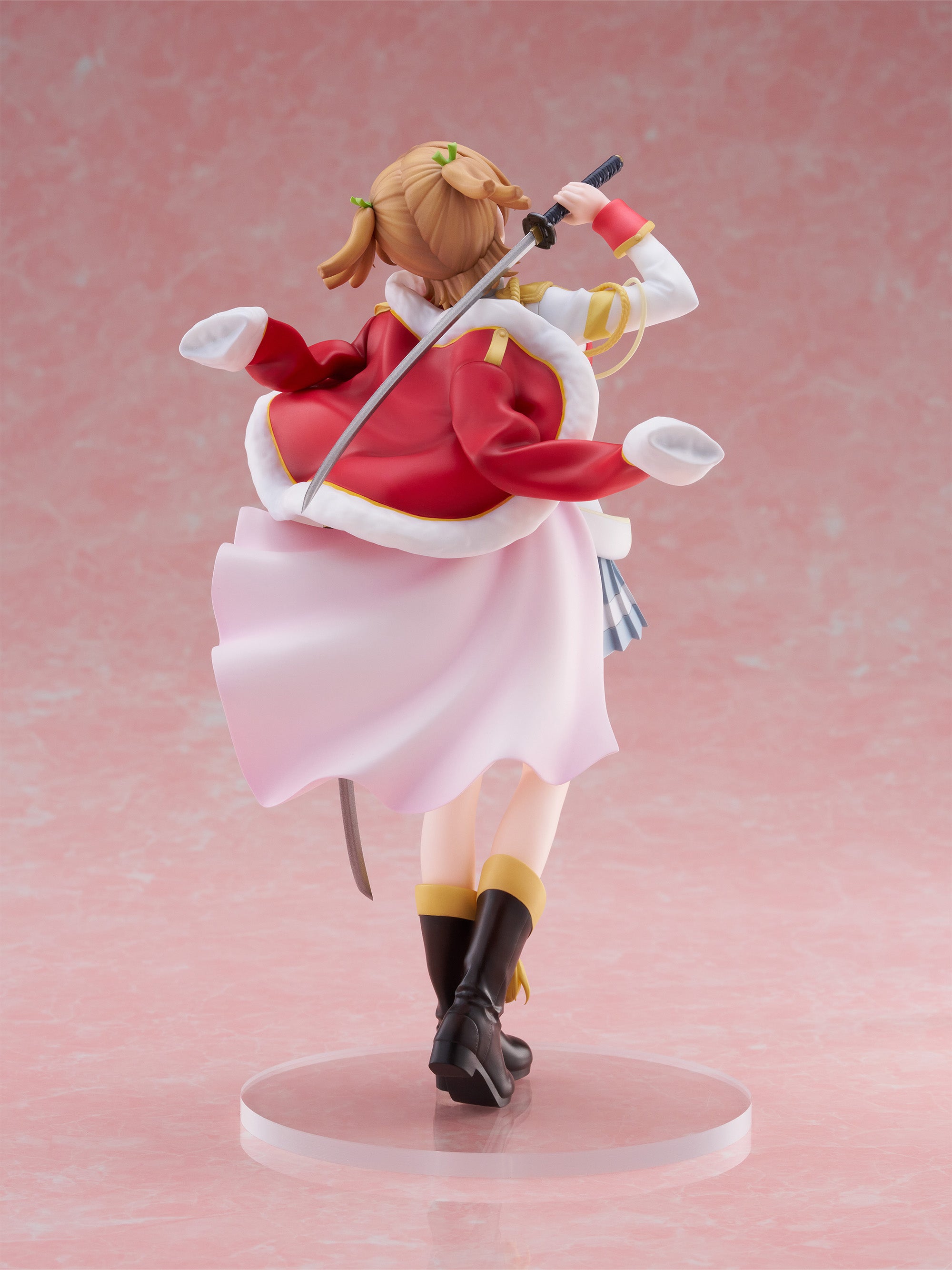 furyu-f-nex-daiba-nana-1-7-figur-b-hnenkost-m image 7