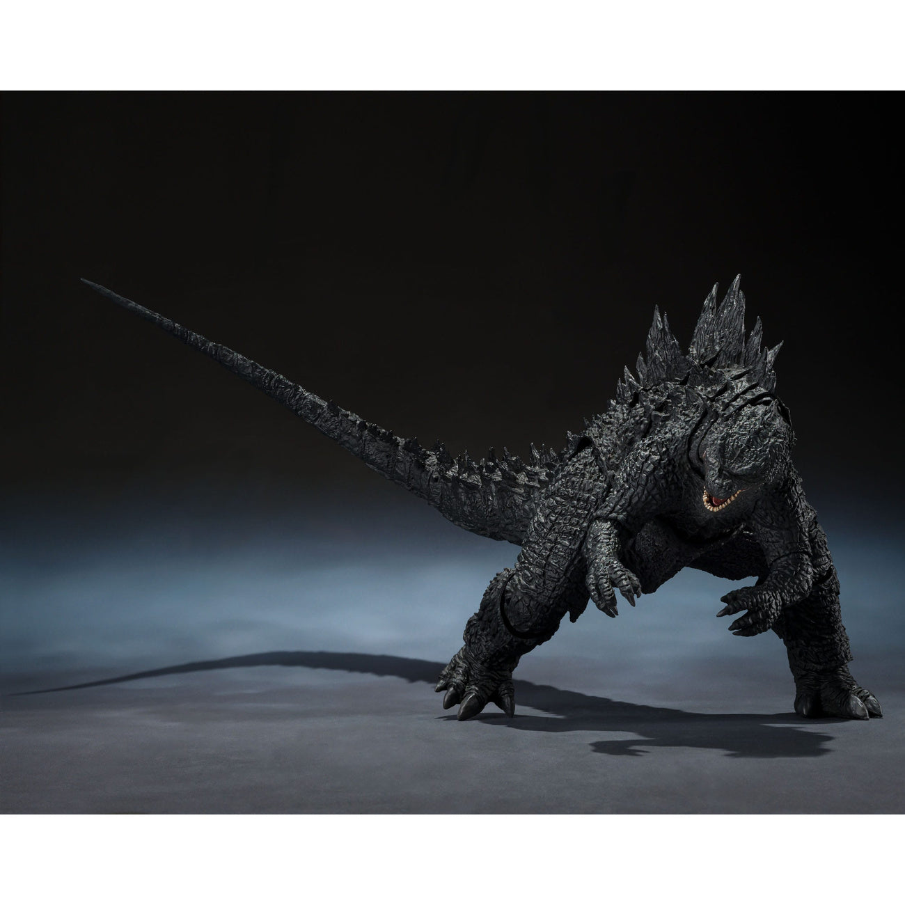 godzilla-2014-s-h-monsterarts-actionfigur-movie-bandai image 5