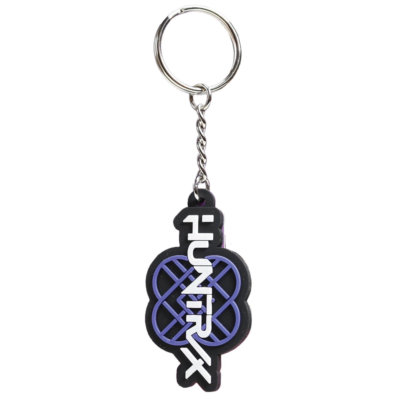 kpop-demon-hunters-huntr-x-notizbuch-geschenk-set-mit-stift image 3