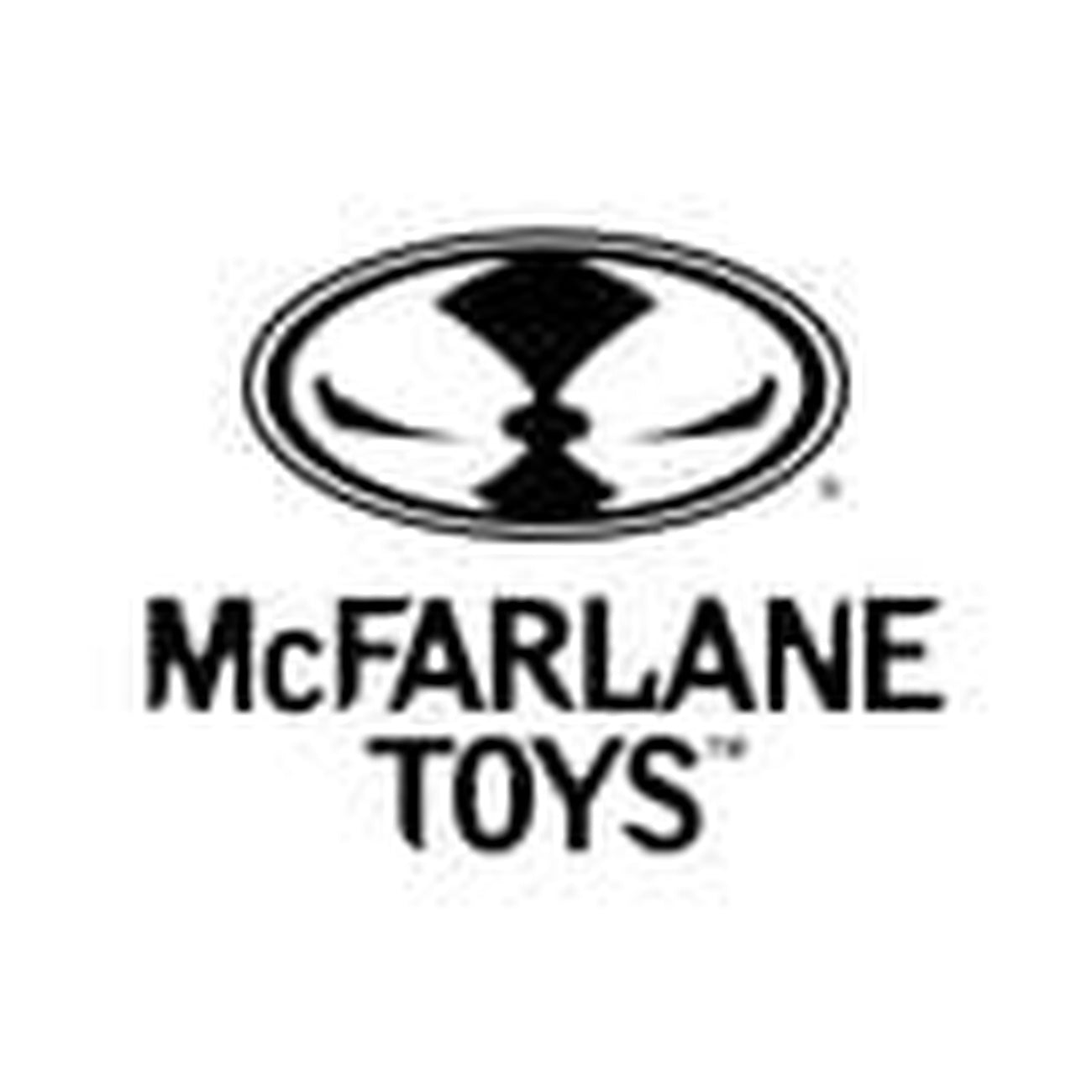 dc-multiverse-pink-batman-chase-actionfigur-18cm image 2