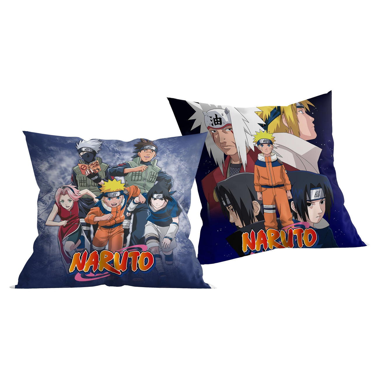 naruto-dekokissen-40x40-cm-polyester-motiv-kissen image 1