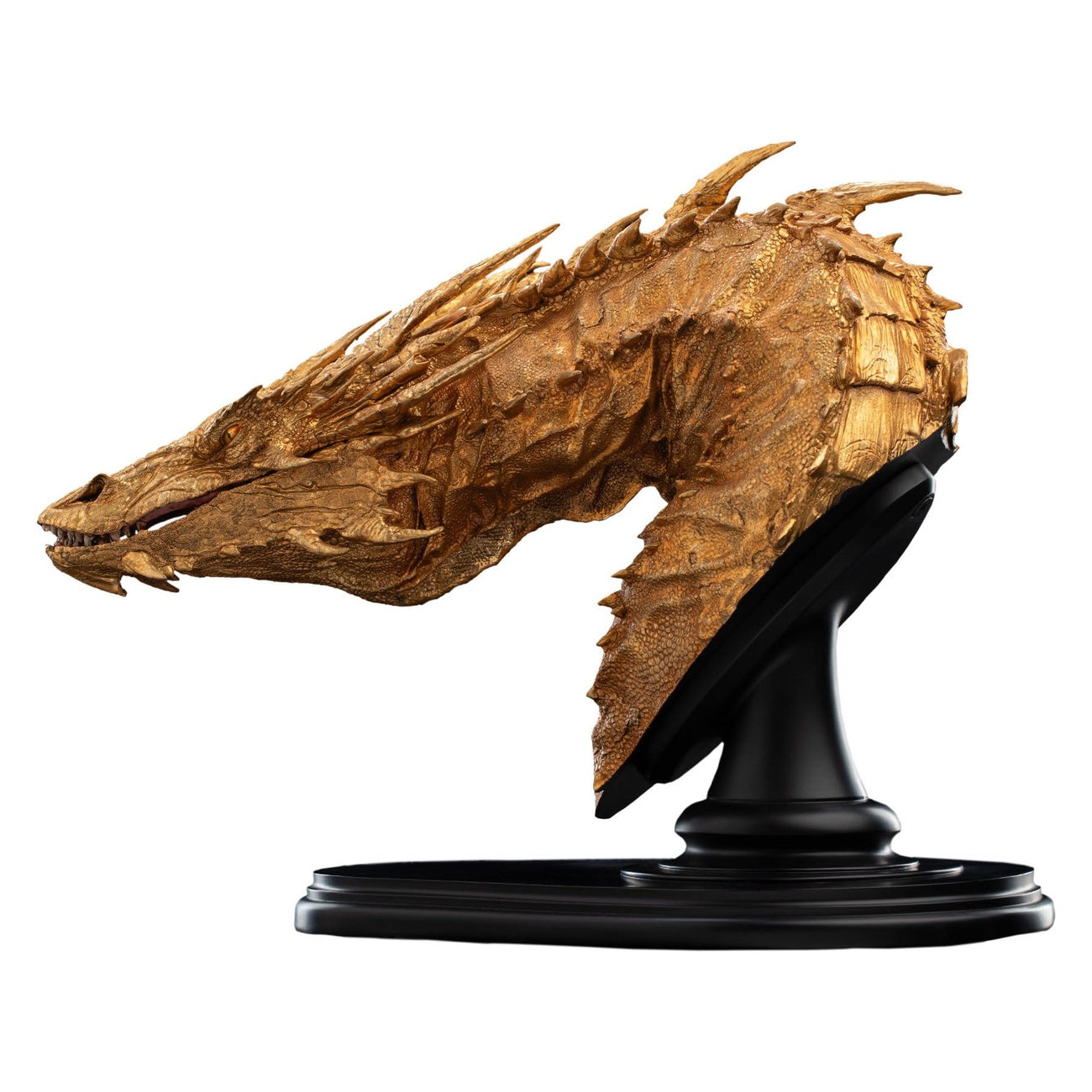 weta-der-hobbit-smaug-the-golden-b-ste-36-cm-led-limitiert image 7