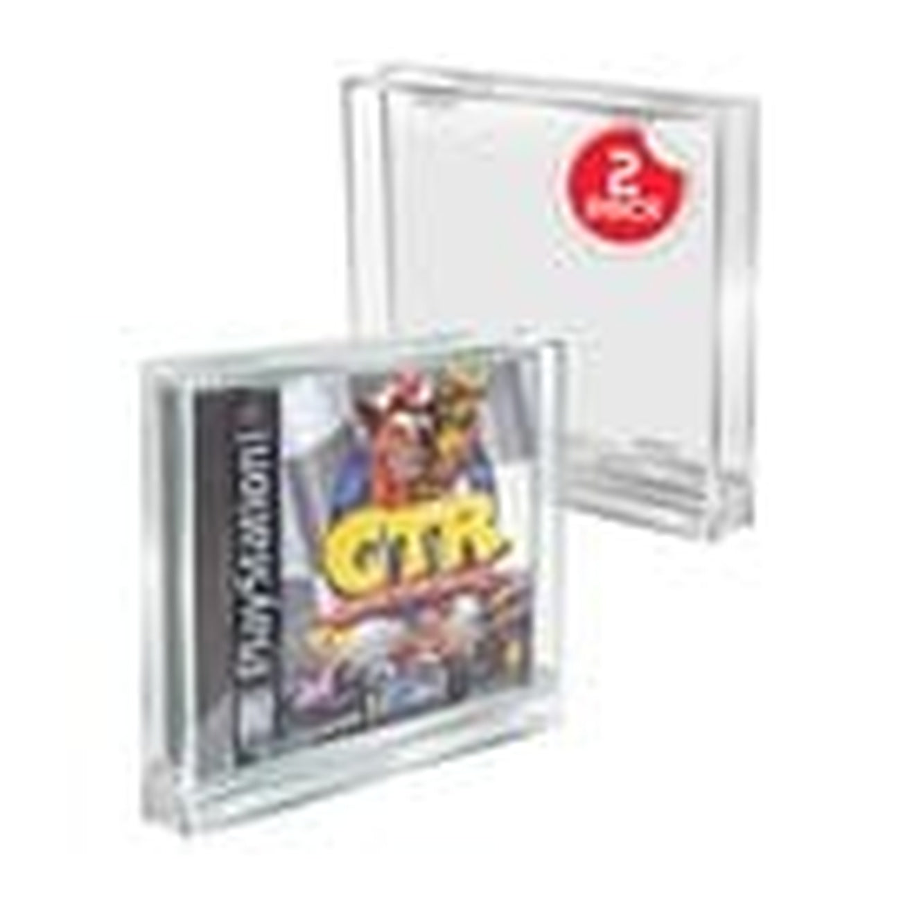 acrylgeh-use-f-r-playstation-1-2er-pack-transparent image 4