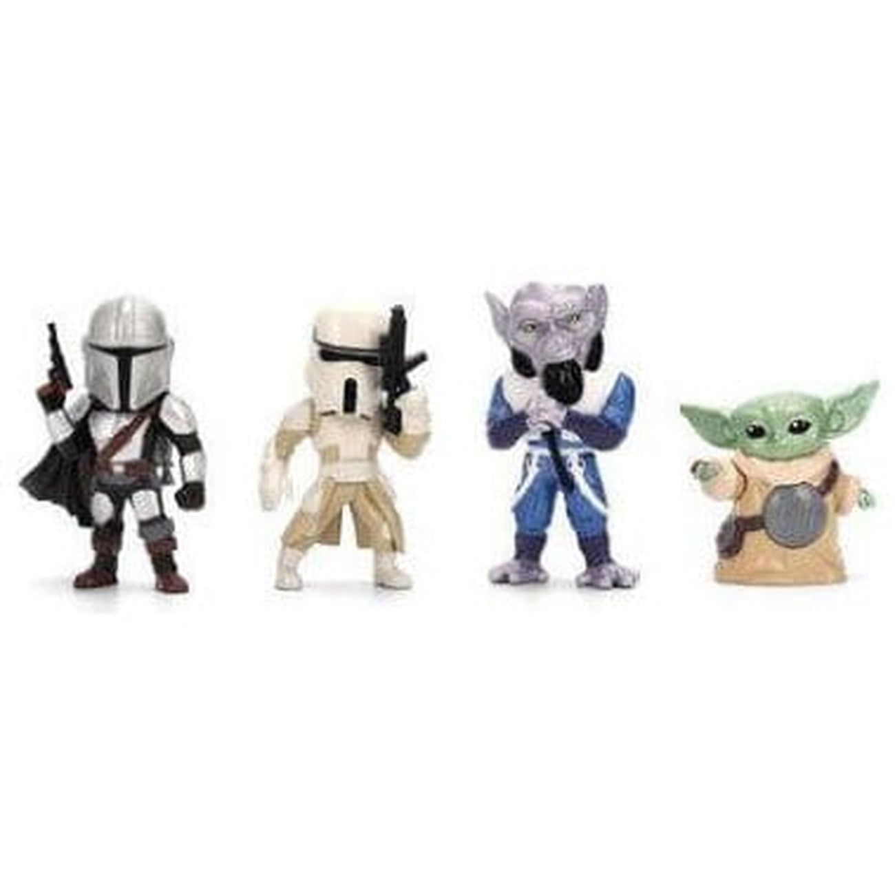 star-wars-minifiguren-4er-pack-wave-2-6-5-cm-mit-grogu image 5