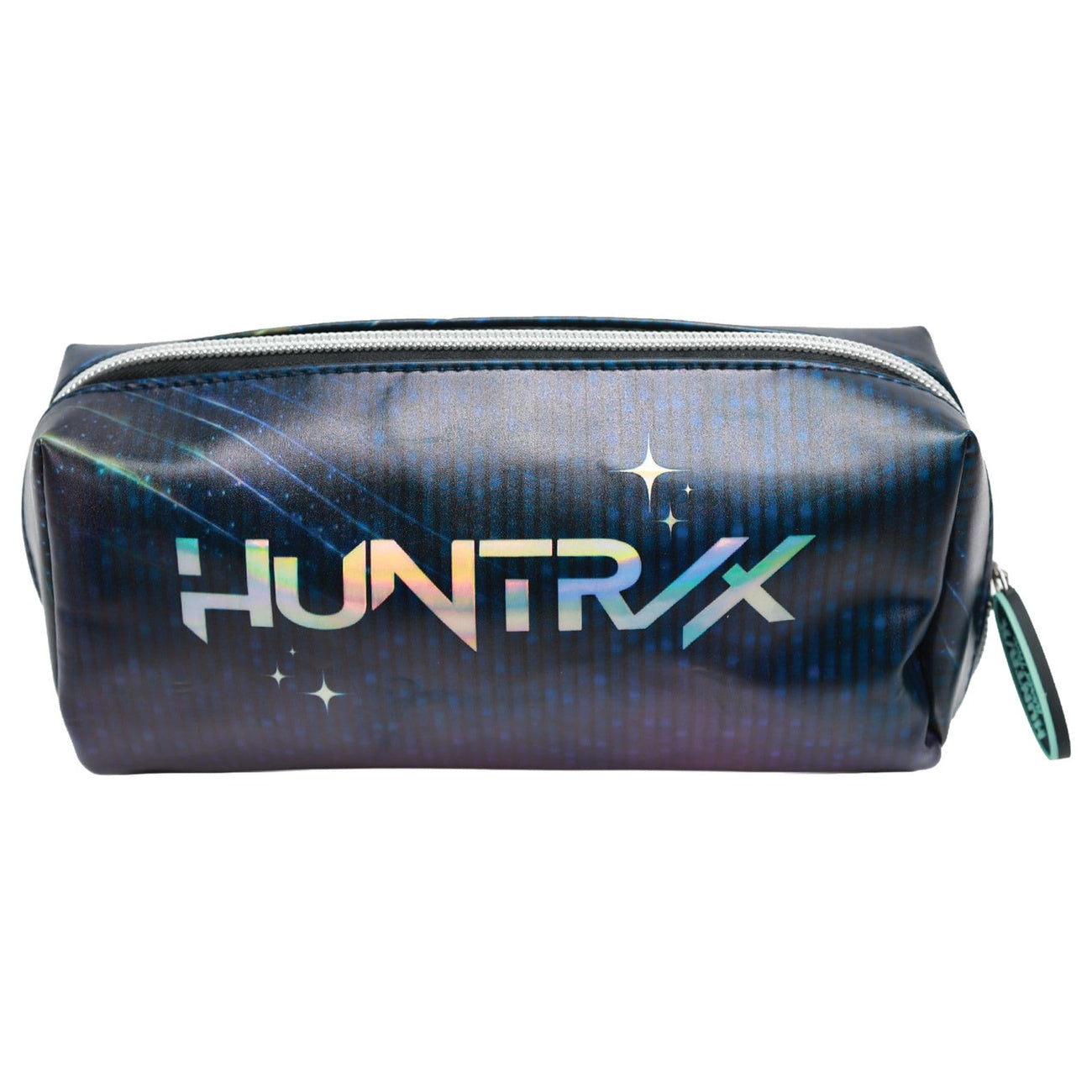 kpop-demon-hunters-huntr-x-federm-ppchen-stifteetui image 3