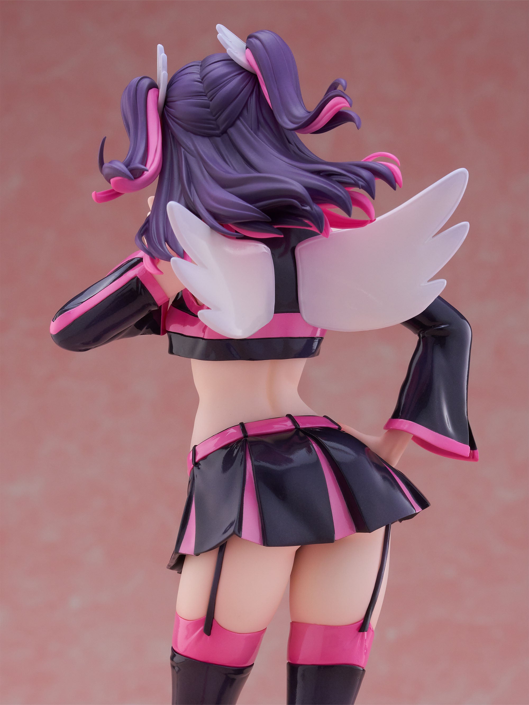 furyu-f-nex-mikari-mielia-engel-1-7-figur image 6