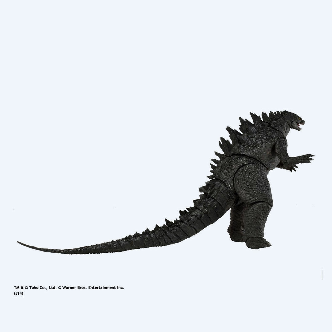 godzilla-2014-neca-figur-modern-version-30cm-beweglich image 3