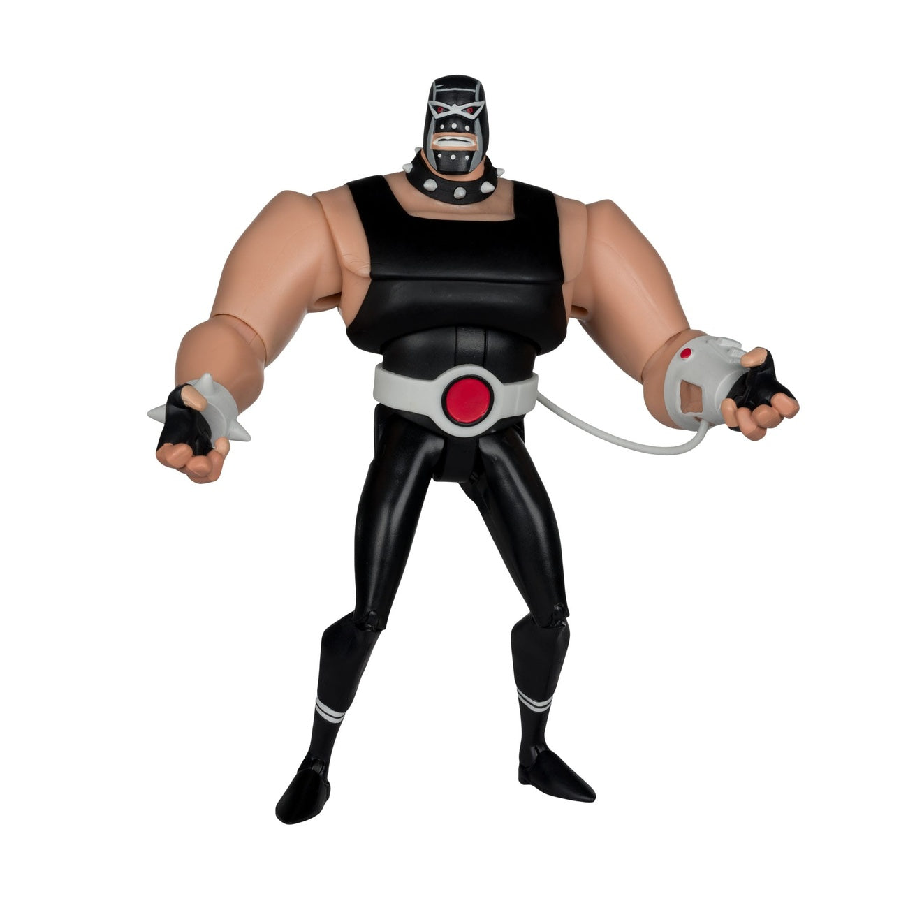 dc-the-new-batman-adventures-bane-actionfigur-15-cm image 6