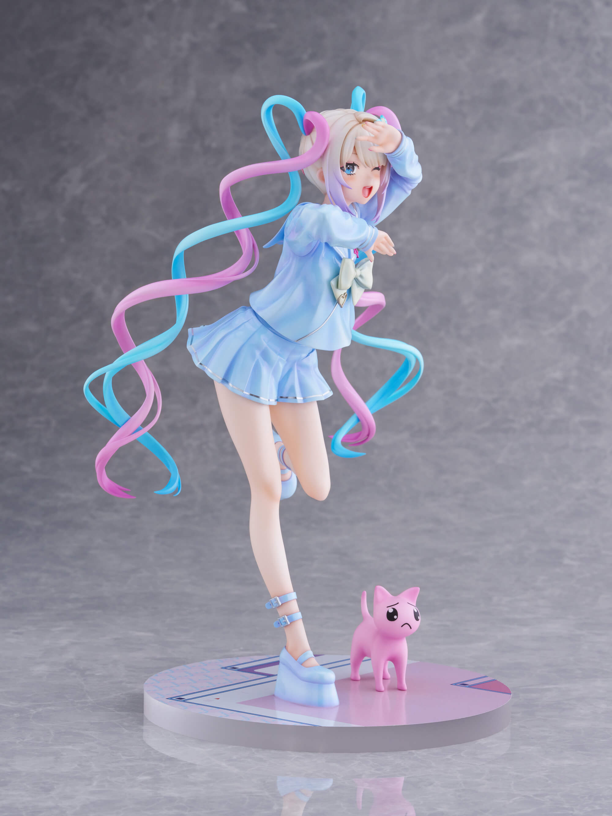 furyu-f-nex-tenshi-chan-1-7-figur-needy-girl-overdose image 6