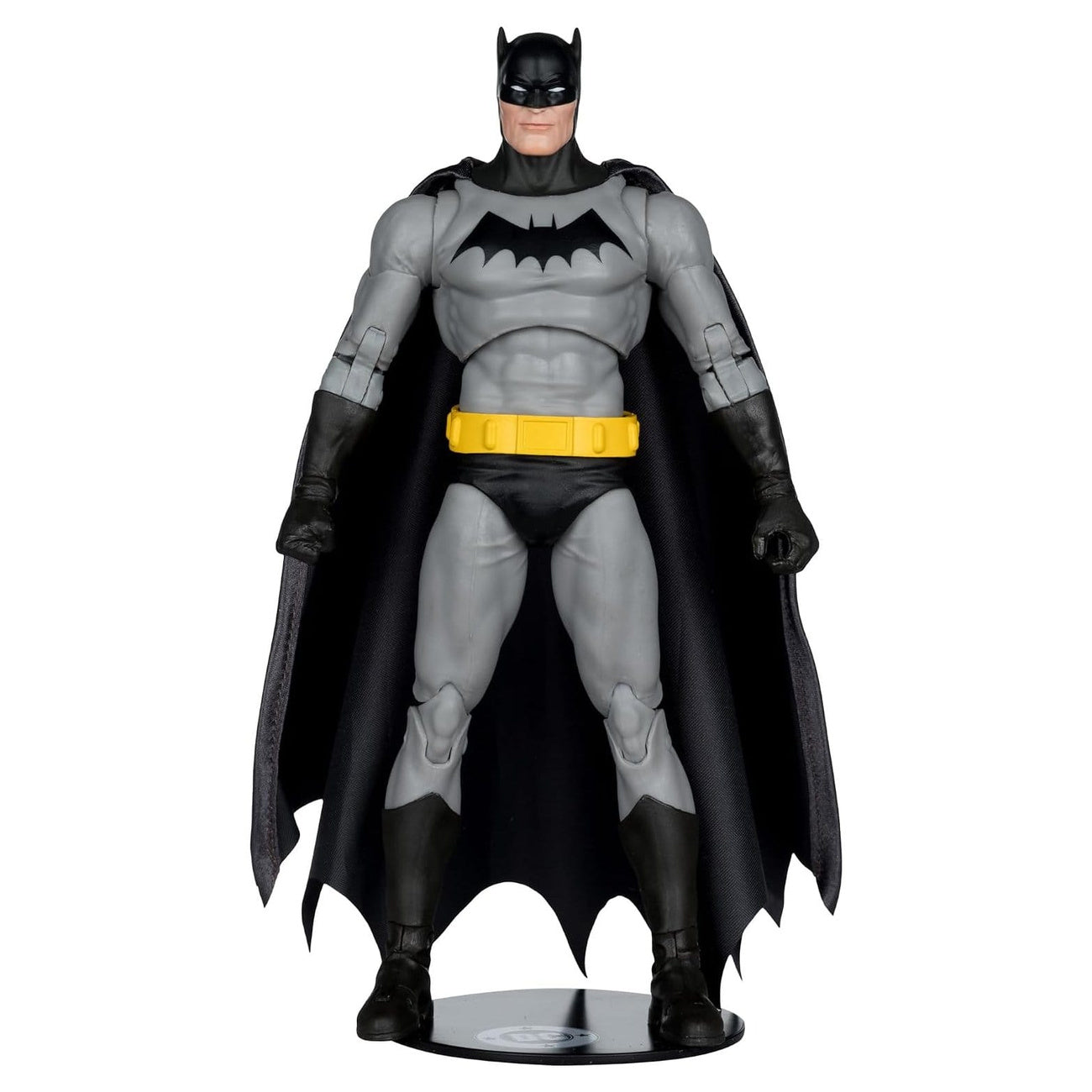 dc-multiverse-batman-1-actionfigur-18-cm-mcfarlane image 2