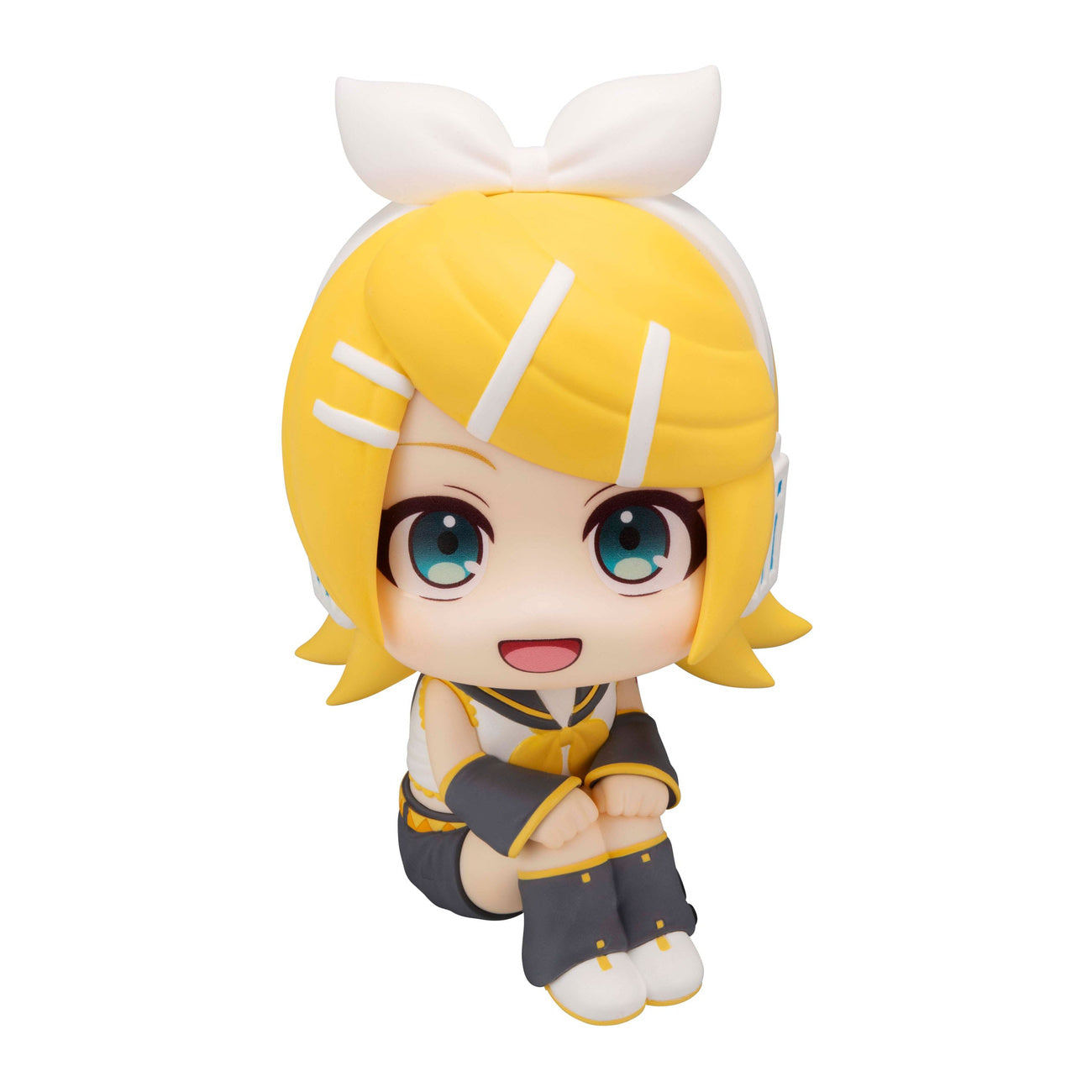 elbenwald-character-vocal-series-kagamine-rin-figur-pvc-look-up image 2
