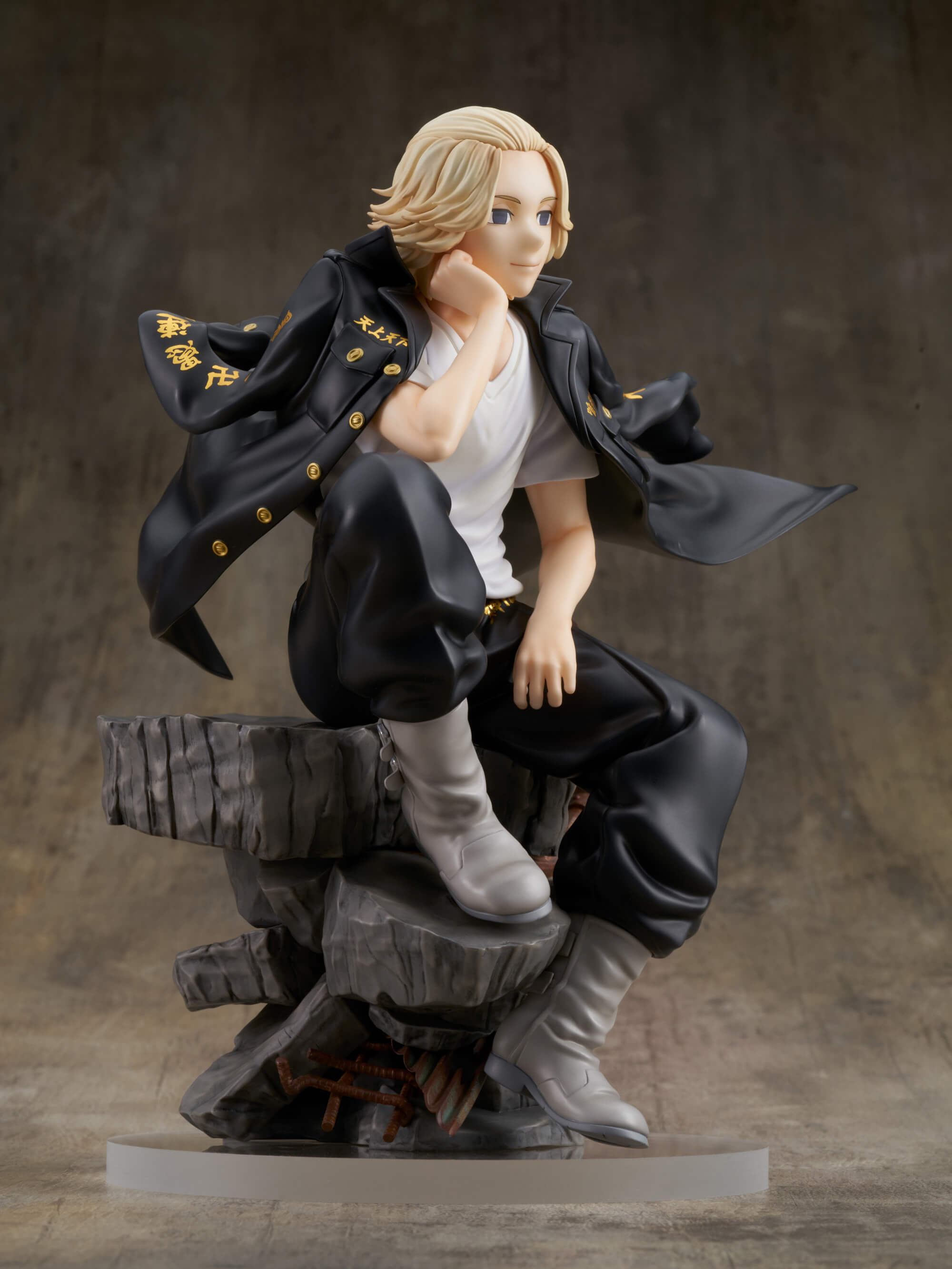 furyu-f-nex-sano-manjiro-figur-1-7-tokyo-revengers image 3