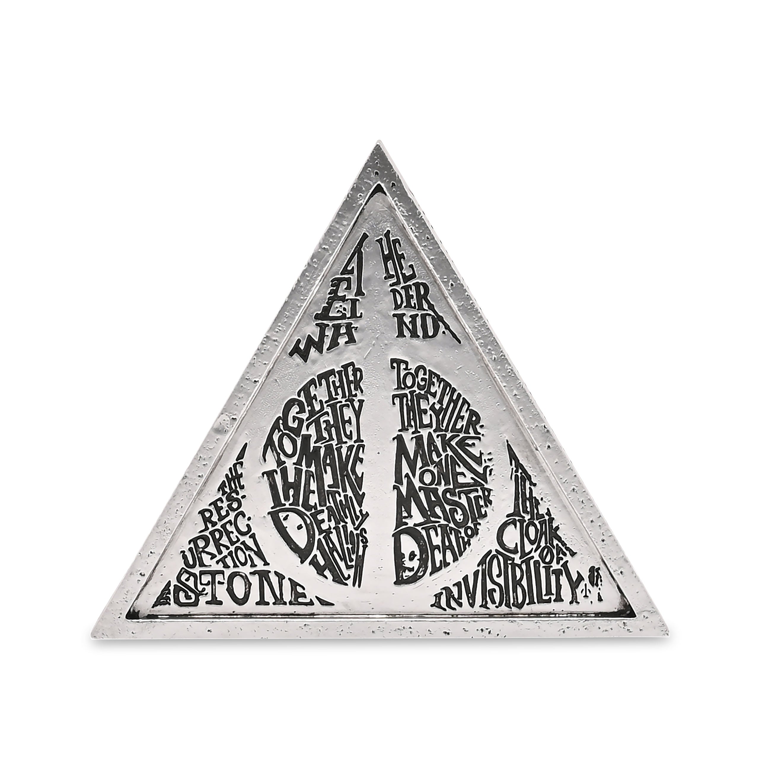 harry-potter-heiligt-mer-des-todes-standbild-17-5cm image 4