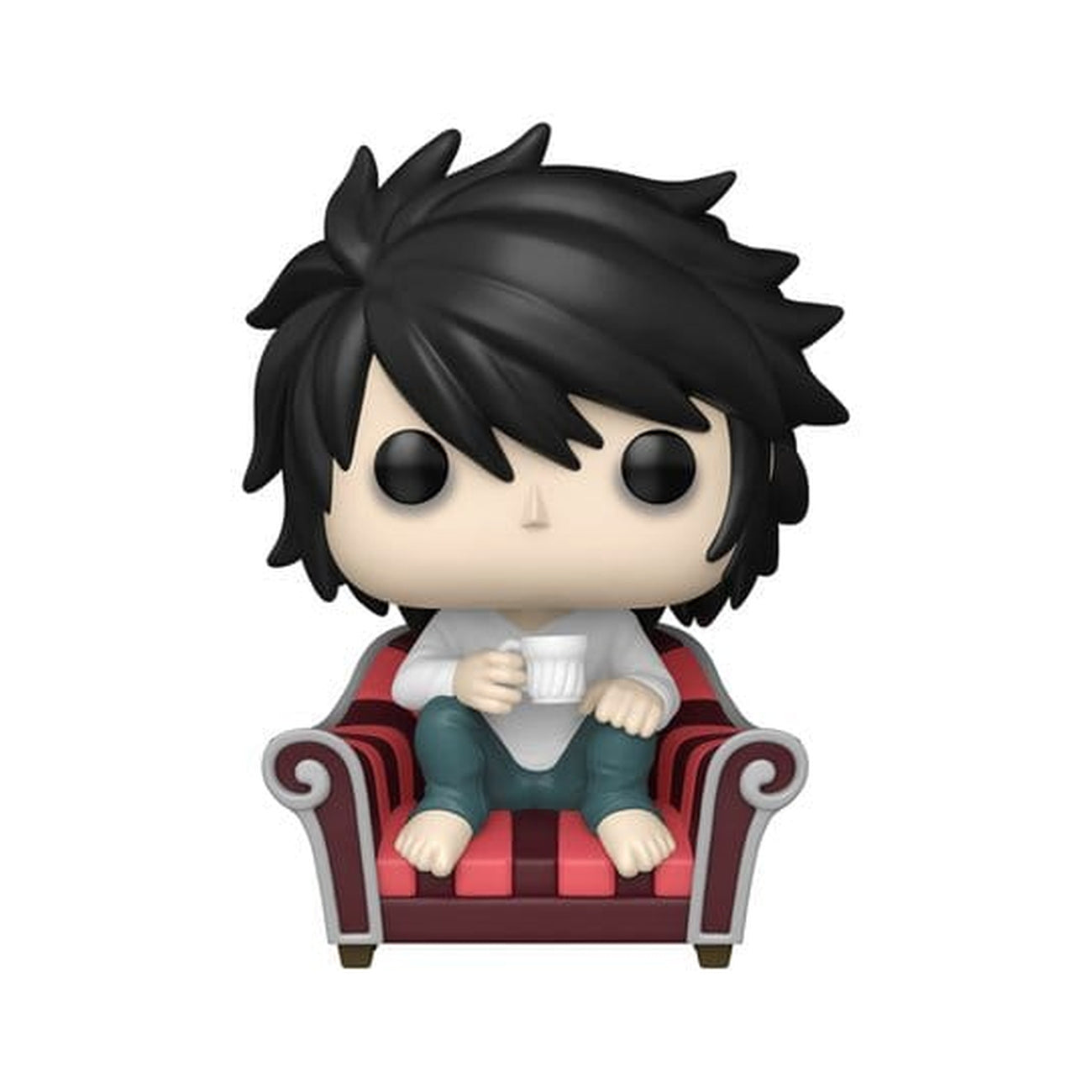 funko-death-note-l-funko-pop-figur-mit-drehbarem-kopf-vinyl image 4