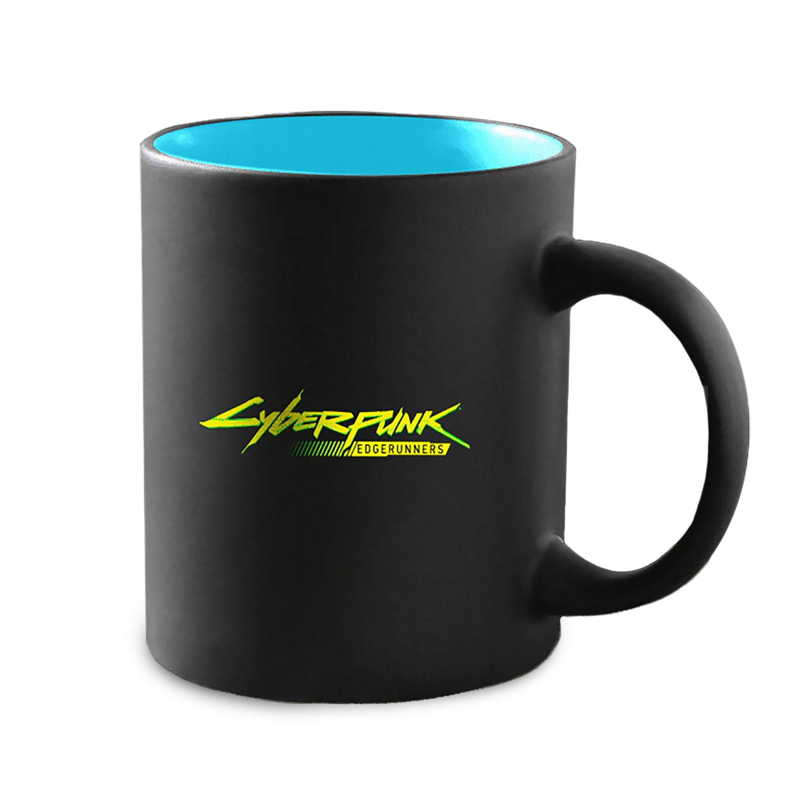 cyberpunk-edgerunners-rebecca-tasse-300-ml-schwarz-blau image 2