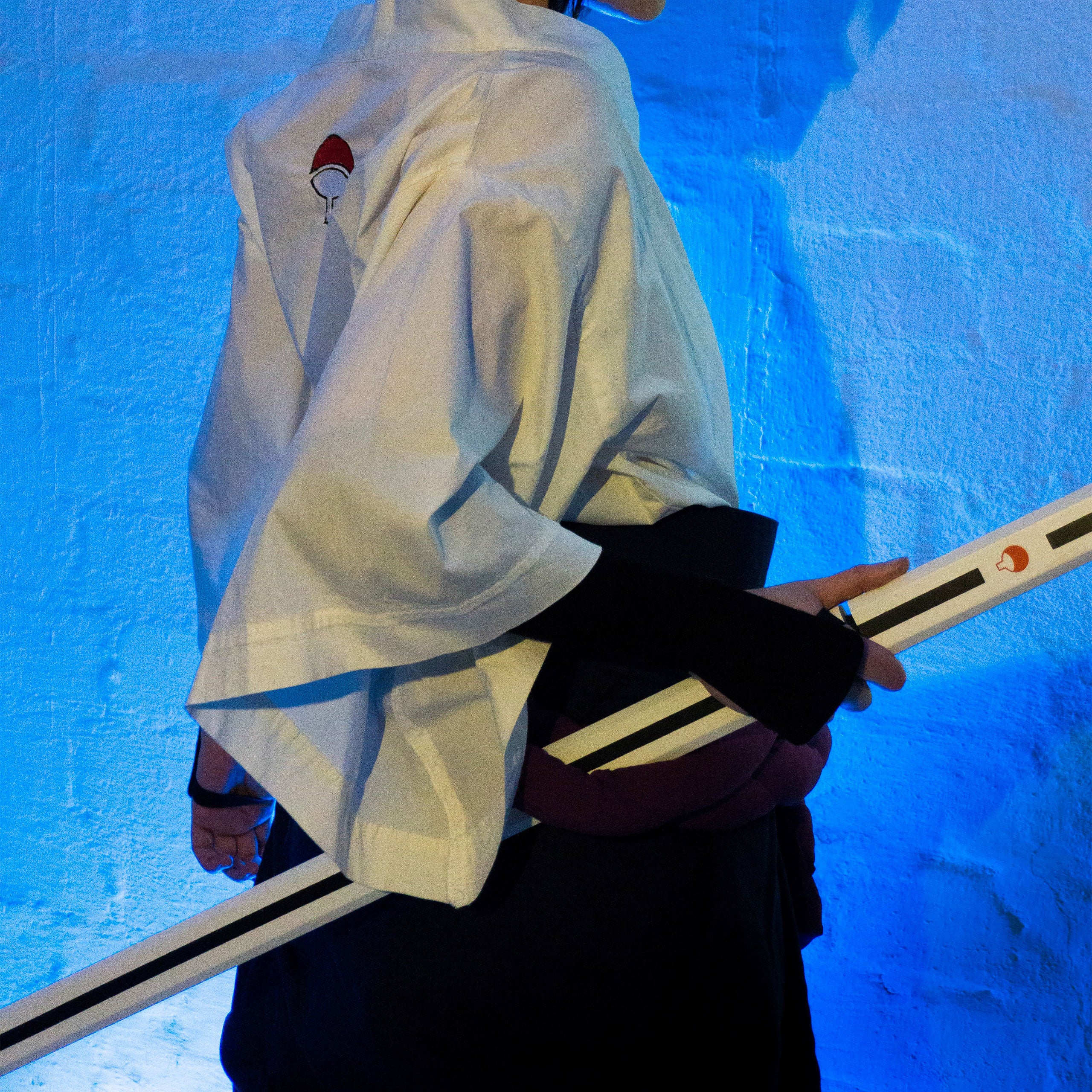 naruto-sasuke-kusanagi-katana-deko-schwert-94-cm-mit-scheide image 5