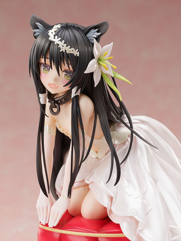 furyu-f-nex-rem-galleu-wedding-dress-1-7-figur image 6