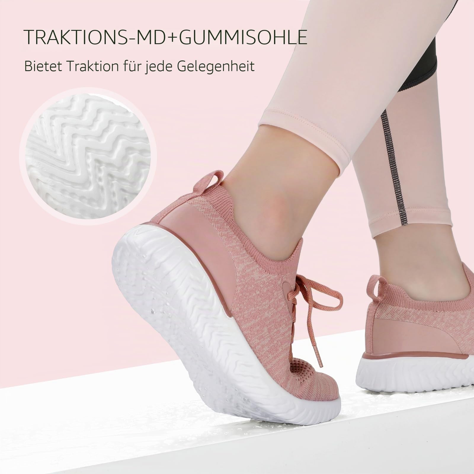 hkr-damen-sneaker-turnschuhe-leicht-atmungsaktiv-freizeit image 8