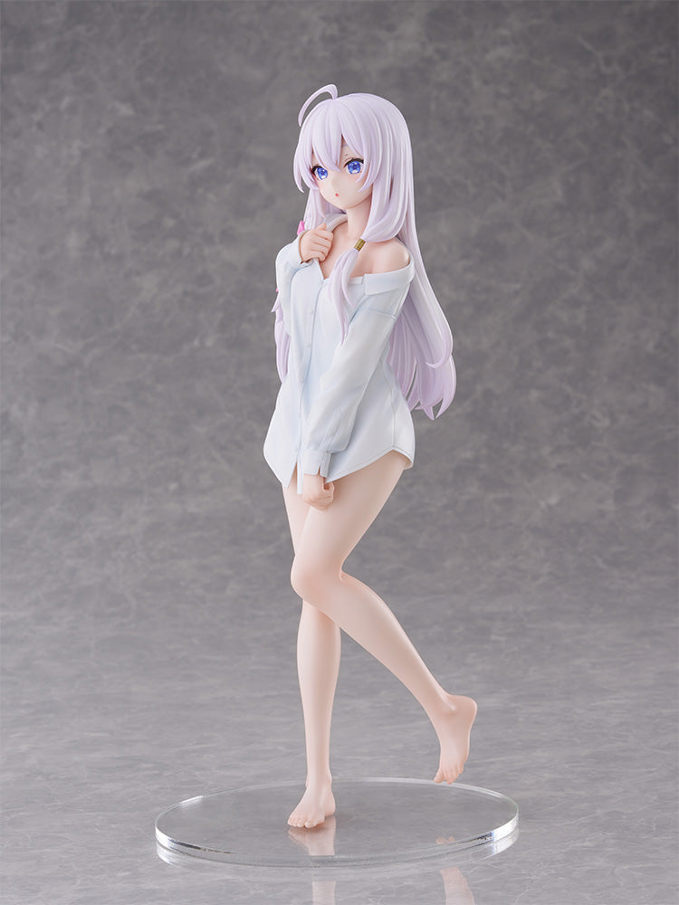 furyu-tenitol-tall-elaina-shirt-figur-30-cm-wechselgesicht image 7