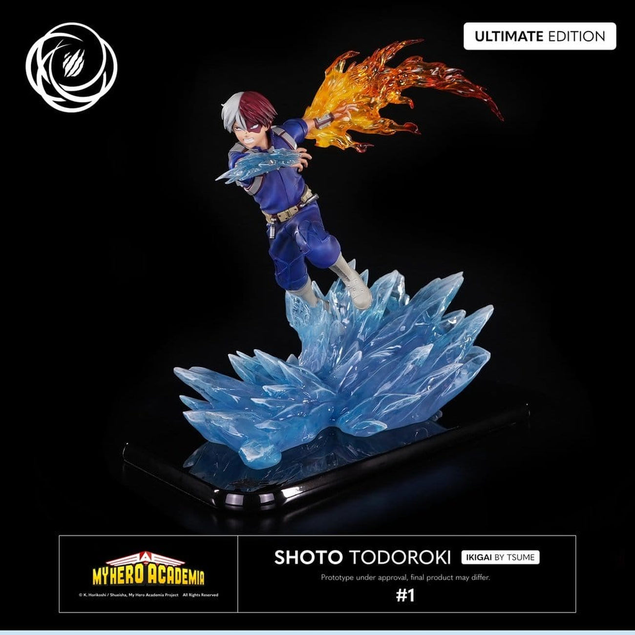 my-hero-academia-ikigai-shoto-todoroki-figur-1-6 image 4