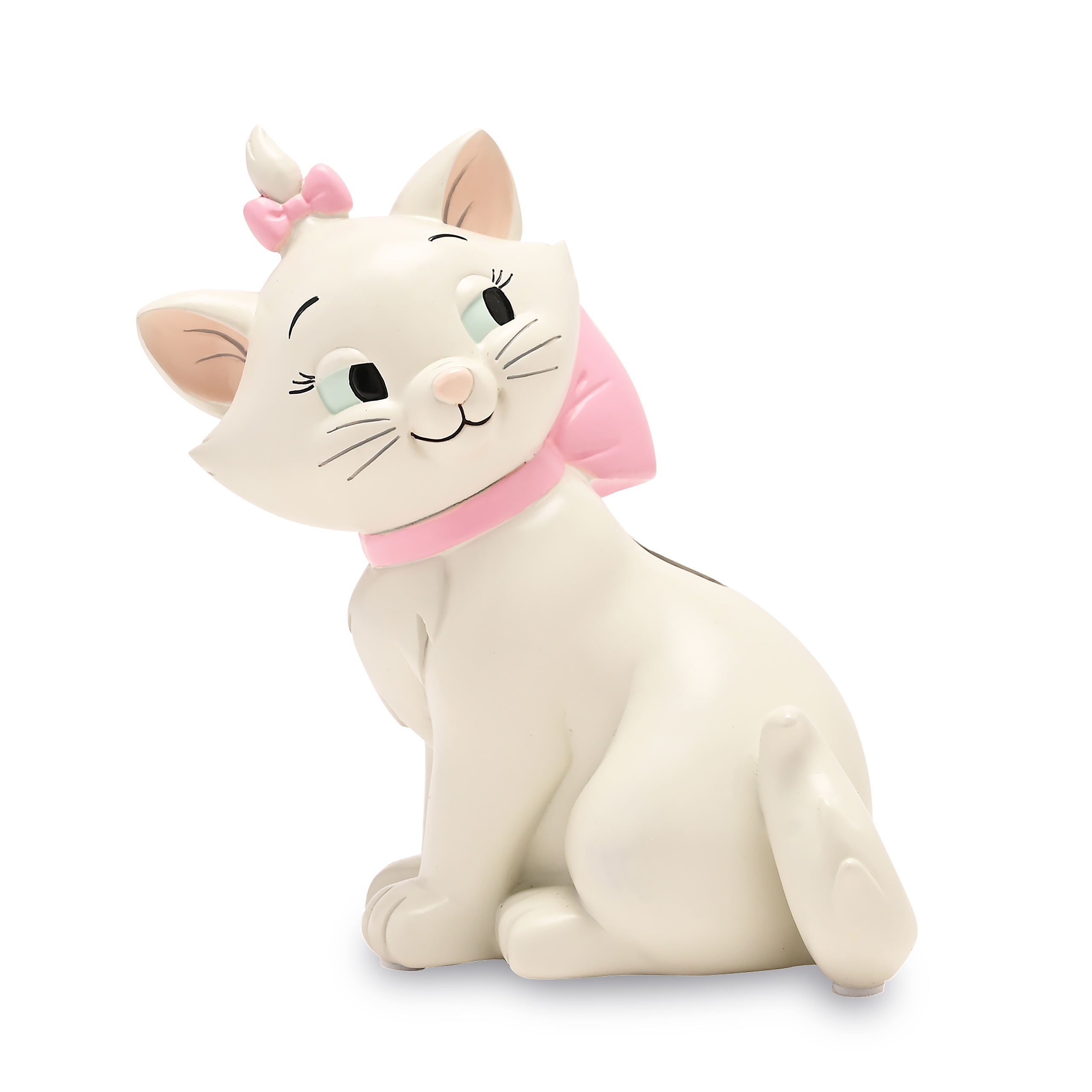 elbenwald-aristocats-marie-spardose-10x16-5x8-cm image 7