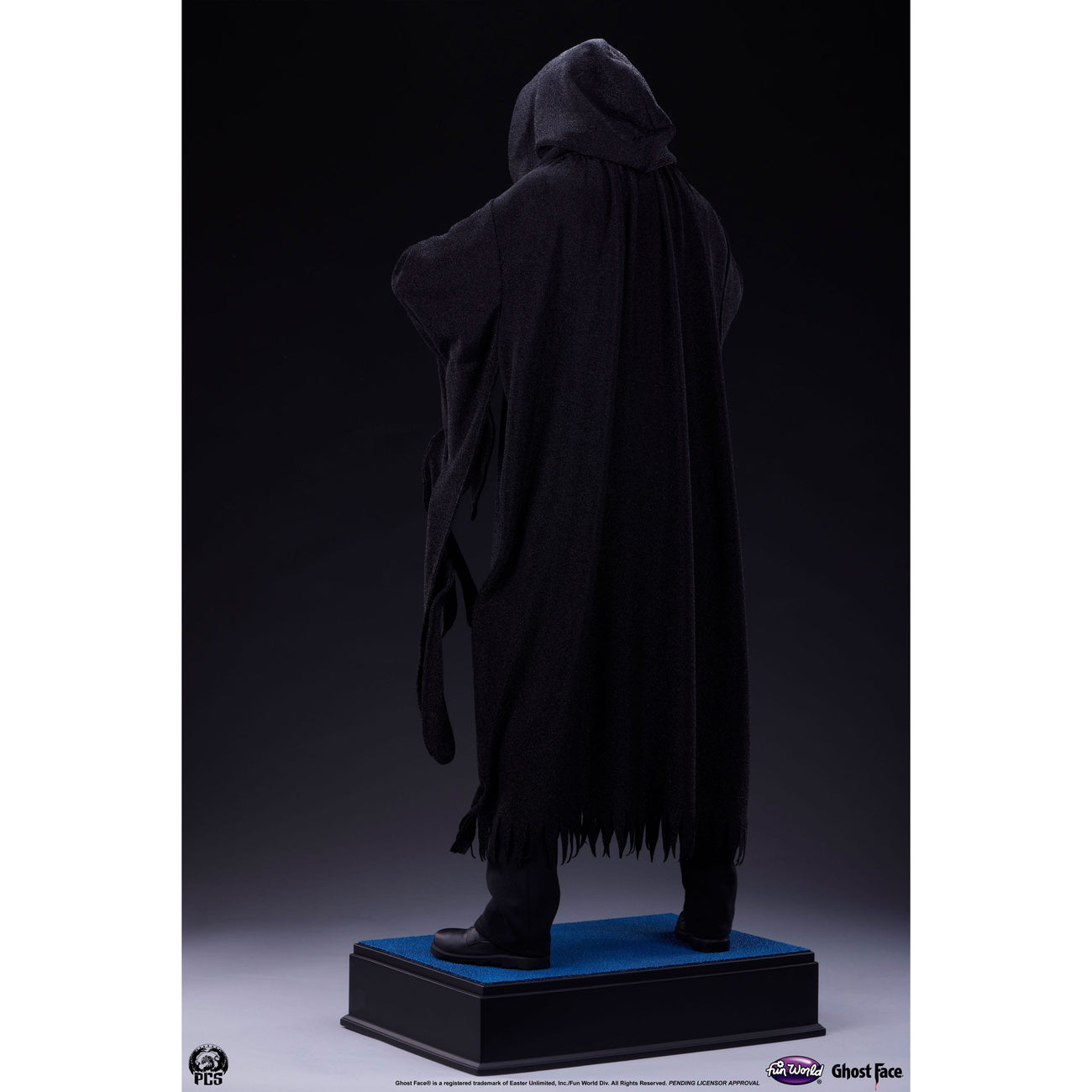 scream-ghost-face-elite-series-statue-1-2-limitiert image 7