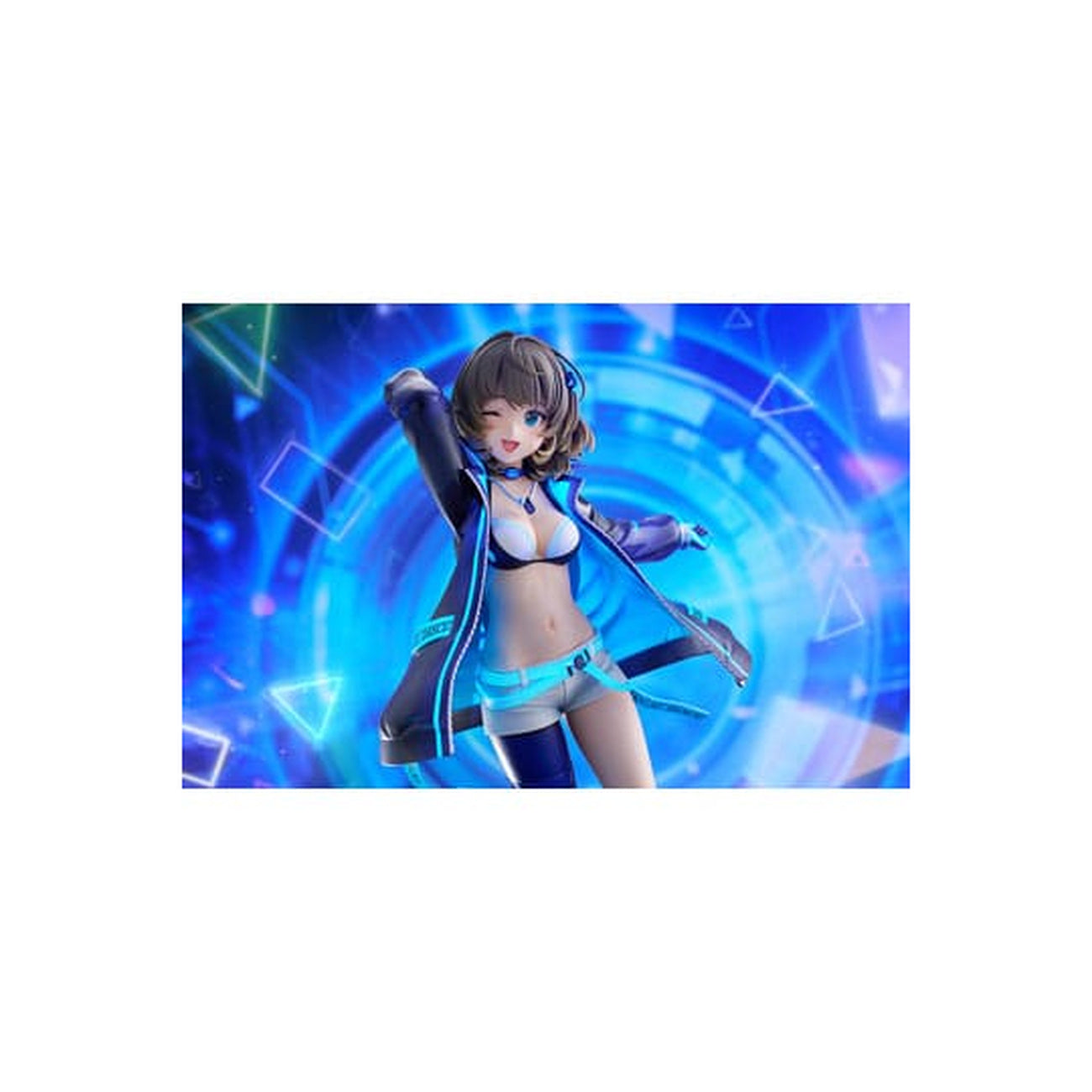 idolmaster-cinderella-girls-kaede-pvc-statue-1-7 image 7