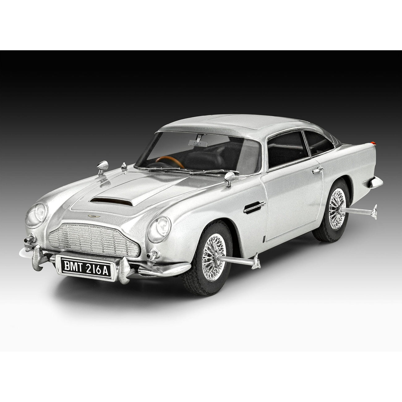 james-bond-revell-adventskalender-aston-martin-db5-easy-click image 8