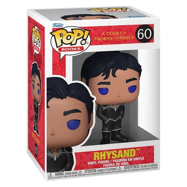 funko-das-reich-der-sieben-h-fe-rhysand-sammelfigur image 1