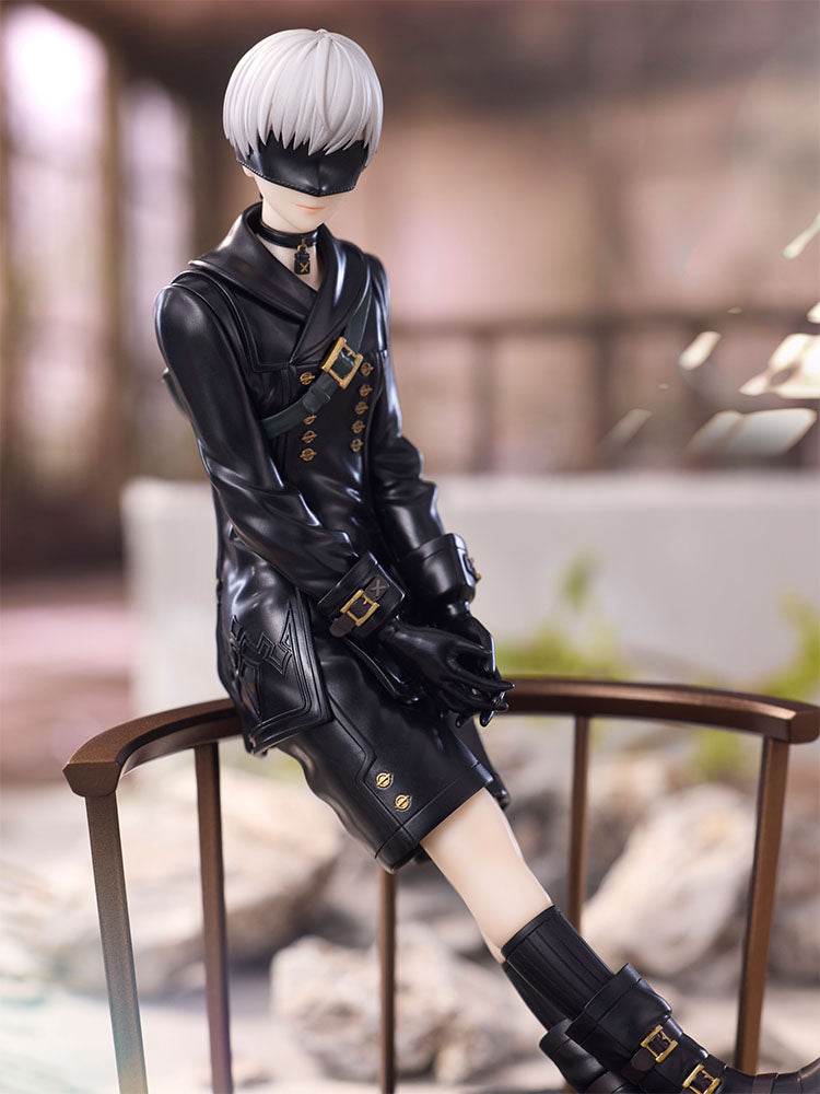 furyu-tenitol-9s-yorha-anime-figur-mit-tasche image 4